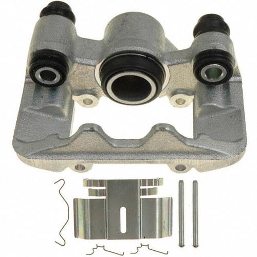 Raybestos frc12008 rear brake caliper