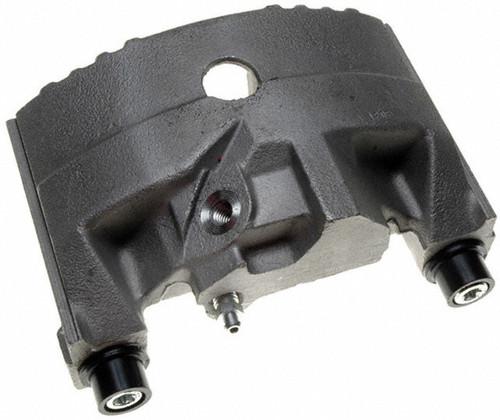 Raybestos frc4239 front brake caliper