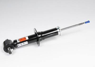 Acdelco oe service 580-372 front shock absorber-shock absorber