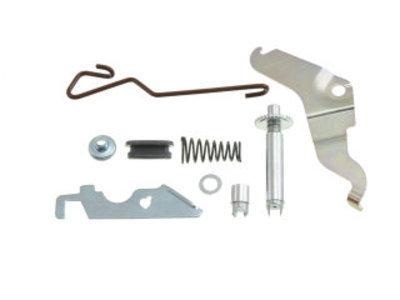 Dorman hw2594 brake self adjusting repair kit-brake self adjuster repair kit