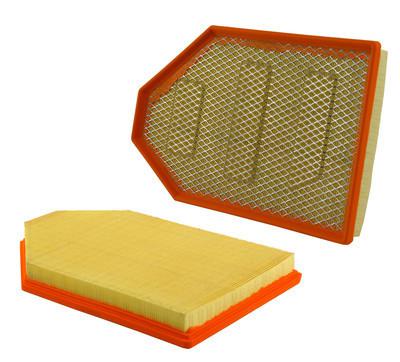 Wix 49746 air filter