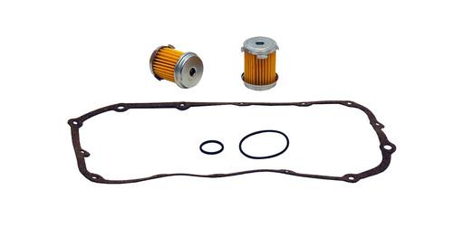 Wix 58732 transmission filter-auto trans filter kit