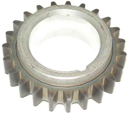 Cloyes s721 timing drive gear-engine timing crankshaft sprocket