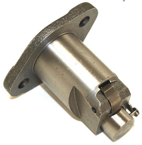 Cloyes 9-5527 timing damper-engine timing chain tensioner