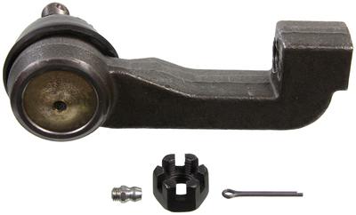 Moog es800087 tie rod-steering tie rod end