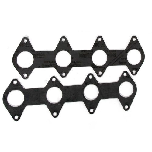 Bbk 1403 premium header gasket set fits ford 4.6 / 5.4l 3v