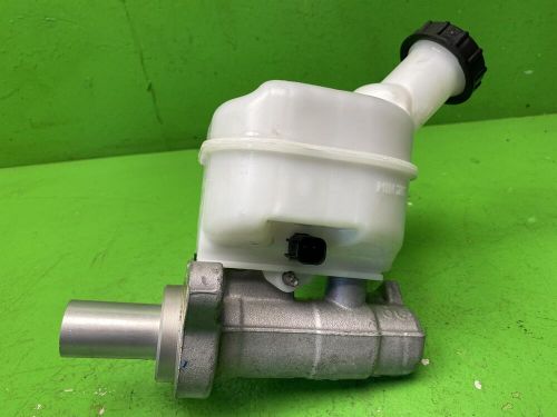 Ford transit brake master cylinder mk8 14-21 2.0 fwd