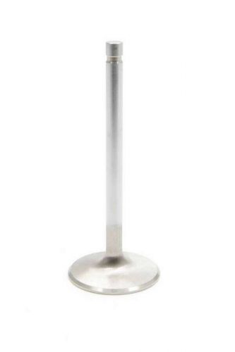 Manley 11878 1 severe duty 2 300  intake valve for big block fits for  chevy