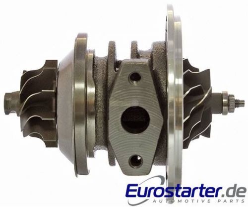 Hull group turbocharger new - oe-ref. 028145701jx_coreassy for vag-