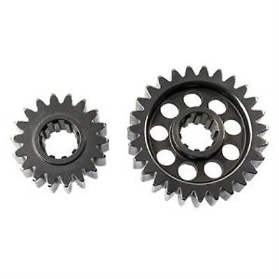 Richmond quick change gear set 58-0023-1