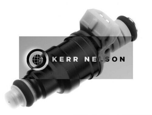 Petrol fuel injector knj006 kerr nelson nozzle valve genuine quality guaranteed