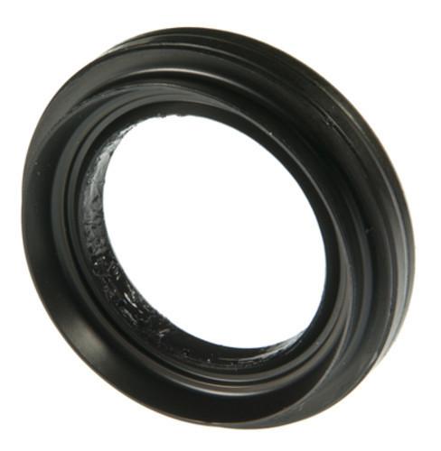 National 710632 seal, auto transaxle-output shaft-auto trans output shaft seal