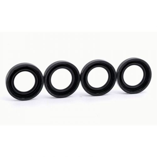 Valve lid gasket set 12030-p0a-000 for 1994-2002 accord 197997-