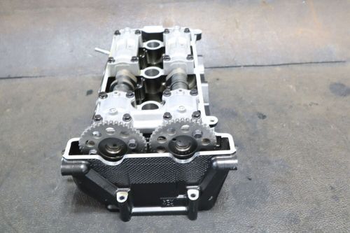 2021 yamaha vx1050fw engine top end cylinder head 6ey-11102-00-00