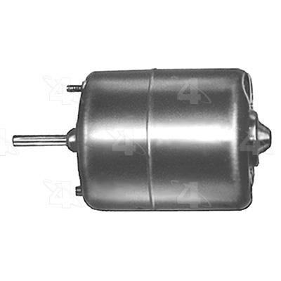 Four seasons 35478 blower motor-hvac blower motor