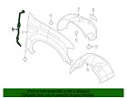 Genuine ford rear reinforced f81z-16060-aa