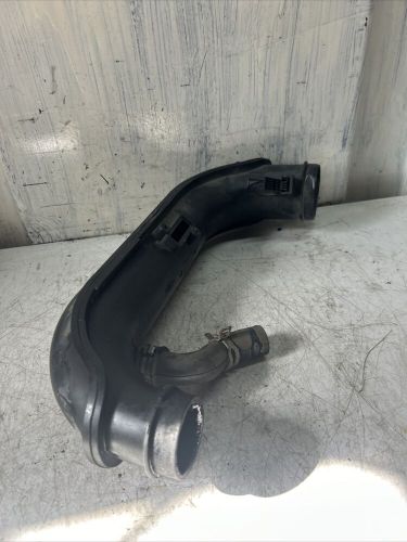 Ford transit 2.2 16v tdci diesel air intake pipe 2006-2011 6c119r504cb