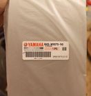 6h3-w0070-50-00 yamaha graphic set 6h3w00705000, new genuine oem part