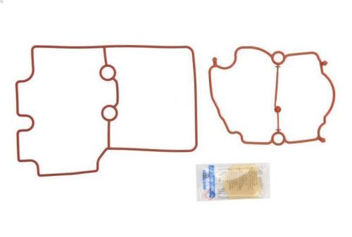 Gasket set, power take-off wabco 4213510082