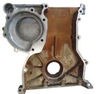 Bmw engine lot timing chain cover/oil pans 1706280 1432705 oem e46 e38 e39 parts