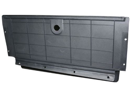 Gb98700withac brothers trucks glove box insert