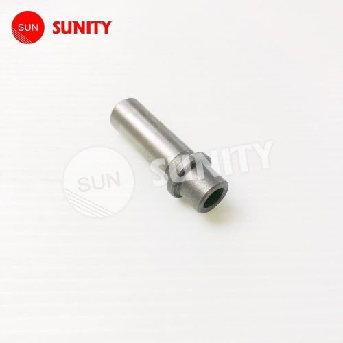 Taiwan sunity -  valve guide of engine valve for yanmar ysb12 sailboat engines