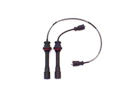 Prestolite 184067 spark plug wire