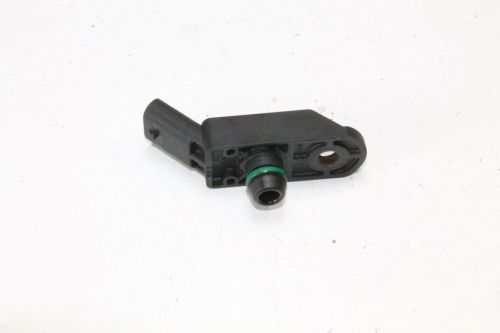 Peugeot rcz map sensor 0261230253 1.60 petrol 115kw 2011 13771345-