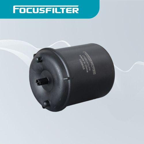 Replace fleetguard fs1098 fuel water separator filter fits cummins 5319680