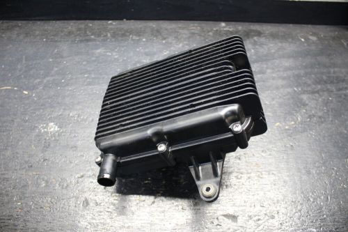 08-12 yamaha waverunner fx fzs fzr oil breather box vent 2008 09 10 11 2012