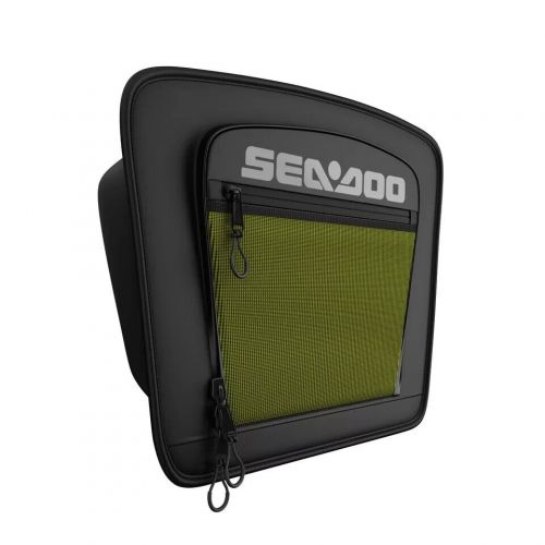 Sea-doo lid organizer - 295100862