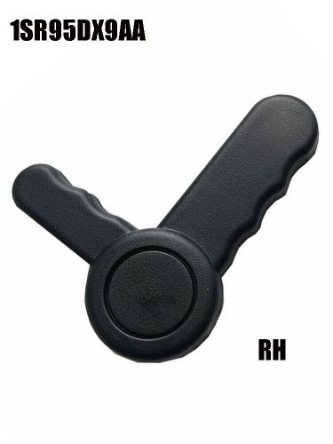 High quality replacement recline handle for for jeep for wrangler 1118