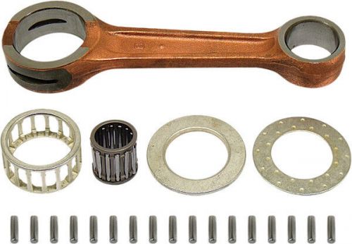 Spi sm-09355 rod kit - mag and pto