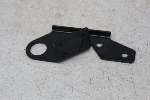 04 mercruiser 4.3l engine motor power steering bracket