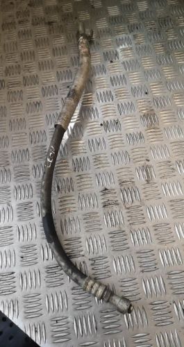 Seat leon 1m1 power steering hose 1.40 petrol 2003 17928795-