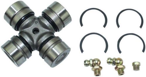 Sierra marine heavy-duty u-joints 72-1171