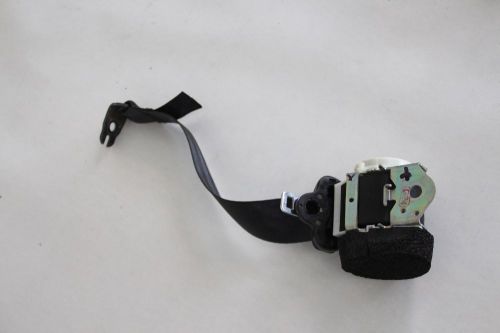 Rear right belt ford fiesta 6 yes 8v51a611b68af 07-2009-