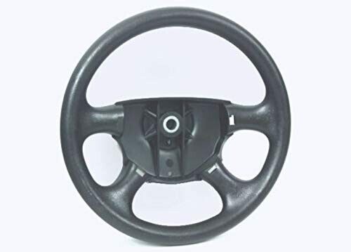 E-z-go 602979 golf car steering wheel