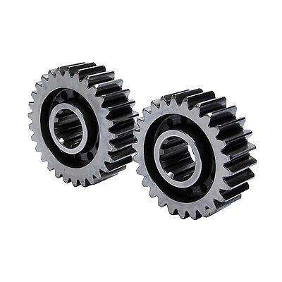 Pem premium quick change gears 65012