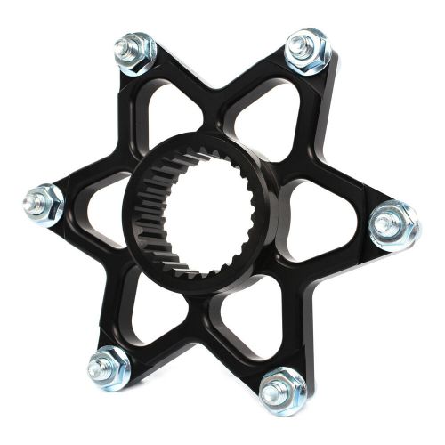 Joes racing products    25675    sprocket carrier mini sprint