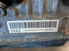 2014-2017 volkswagen jetta passat automatic transmission 1.8l id ntj