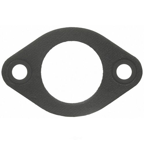 Carburetor base gasket   fel-pro   60269