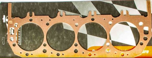 Bbc copper head gasket 4.440 x .043