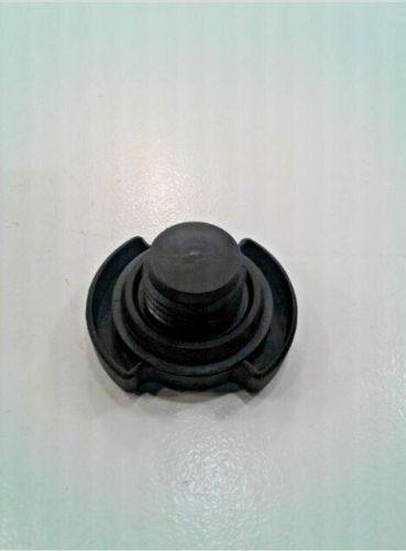 Motorad engine oil filler cap mo100 oem