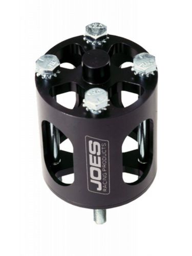 Joes racing products 45102 2&#034; fan spacer