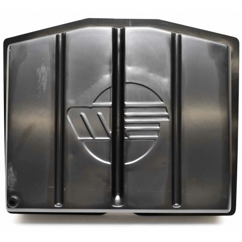 Malibu boat motor storage tray 5441197 | wakesetter 25 lsv pizza black