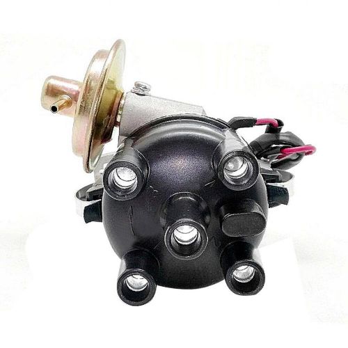 Ignition distributor cdi fit toyota corolla ke70 ke30 35 36 ke50 55 3k 4k engine