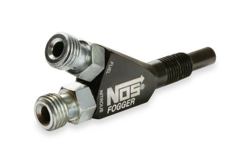 13700bnos nos fogger2 nozzle