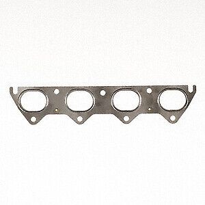 Cometic gaskets c4164-030