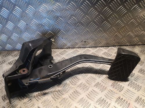 Mercedes-benz s w220 brake pedal 2202901119 lhd-